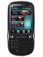 Best available price of alcatel OT-806 in Ecuador