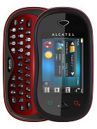 Best available price of alcatel OT-880 One Touch XTRA in Ecuador