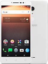 Best available price of alcatel A3 XL in Ecuador