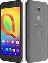 Best available price of alcatel A3 in Ecuador