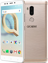 Best available price of alcatel A7 XL in Ecuador