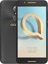 Best available price of alcatel A7 in Ecuador