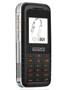 Best available price of alcatel OT-E801 in Ecuador
