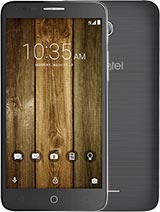 Best available price of alcatel Fierce 4 in Ecuador