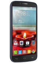 Best available price of alcatel Fierce 2 in Ecuador