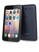 Best available price of alcatel Fire 7 in Ecuador