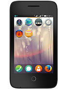 Best available price of alcatel Fire C 2G in Ecuador