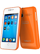 Best available price of alcatel Fire C in Ecuador