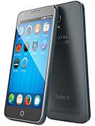 Best available price of alcatel Fire S in Ecuador