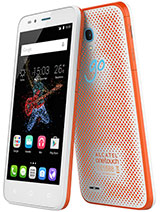 Best available price of alcatel Go Play in Ecuador