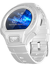 Best available price of alcatel GO Watch in Ecuador