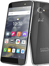 Best available price of alcatel Idol 4s in Ecuador