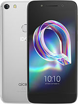 Best available price of alcatel Idol 5 in Ecuador