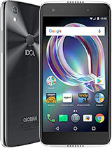 Best available price of alcatel Idol 5s USA in Ecuador