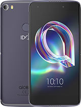Best available price of alcatel Idol 5s in Ecuador