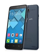 Best available price of alcatel Idol S in Ecuador