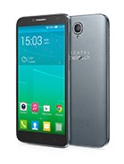 Best available price of alcatel Idol 2 in Ecuador