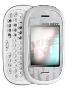 Best available price of alcatel Miss Sixty in Ecuador