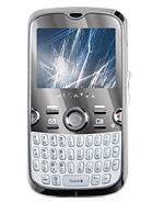 Best available price of alcatel OT-800 One Touch CHROME in Ecuador