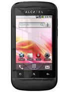 Best available price of alcatel OT-918D in Ecuador