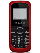 Best available price of alcatel OT-112 in Ecuador