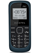 Best available price of alcatel OT-113 in Ecuador
