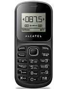 Best available price of alcatel OT-117 in Ecuador