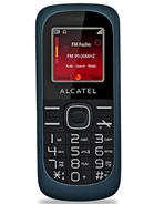 Best available price of alcatel OT-213 in Ecuador