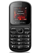Best available price of alcatel OT-217 in Ecuador