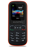 Best available price of alcatel OT-306 in Ecuador