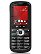 Best available price of alcatel OT-506 in Ecuador
