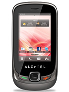 Best available price of alcatel OT-602 in Ecuador