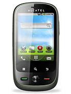 Best available price of alcatel OT-890D in Ecuador