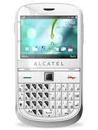 Best available price of alcatel OT-900 in Ecuador