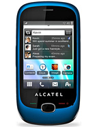 Best available price of alcatel OT-905 in Ecuador