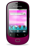 Best available price of alcatel OT-908 in Ecuador