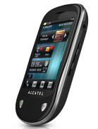 Best available price of alcatel OT-710 in Ecuador