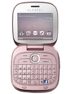 Best available price of alcatel OT-810D in Ecuador