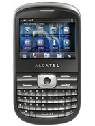 Best available price of alcatel OT-819 Soul in Ecuador