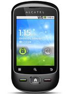 Best available price of alcatel OT-906 in Ecuador