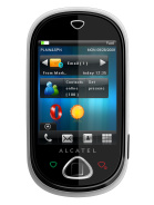 Best available price of alcatel OT-909 One Touch MAX in Ecuador