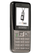Best available price of alcatel OT-C560 in Ecuador