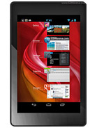 Best available price of alcatel One Touch Evo 7 HD in Ecuador