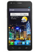 Best available price of alcatel One Touch Idol Ultra in Ecuador