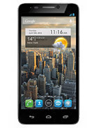 Best available price of alcatel One Touch Idol in Ecuador