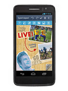 Best available price of alcatel One Touch Scribe HD in Ecuador