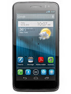 Best available price of alcatel One Touch Scribe HD-LTE in Ecuador