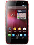 Best available price of alcatel One Touch Scribe X in Ecuador