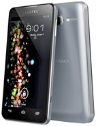Best available price of alcatel One Touch Snap LTE in Ecuador