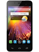 Best available price of alcatel One Touch Star in Ecuador